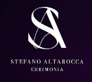 Stefano Altarocca
